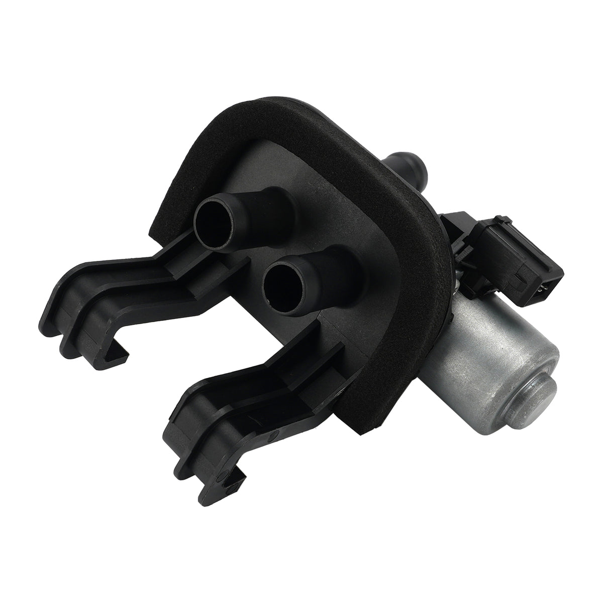 HVAC Coolant Regulation Valve 1454023 TN21-18495AB For Ford Fiesta