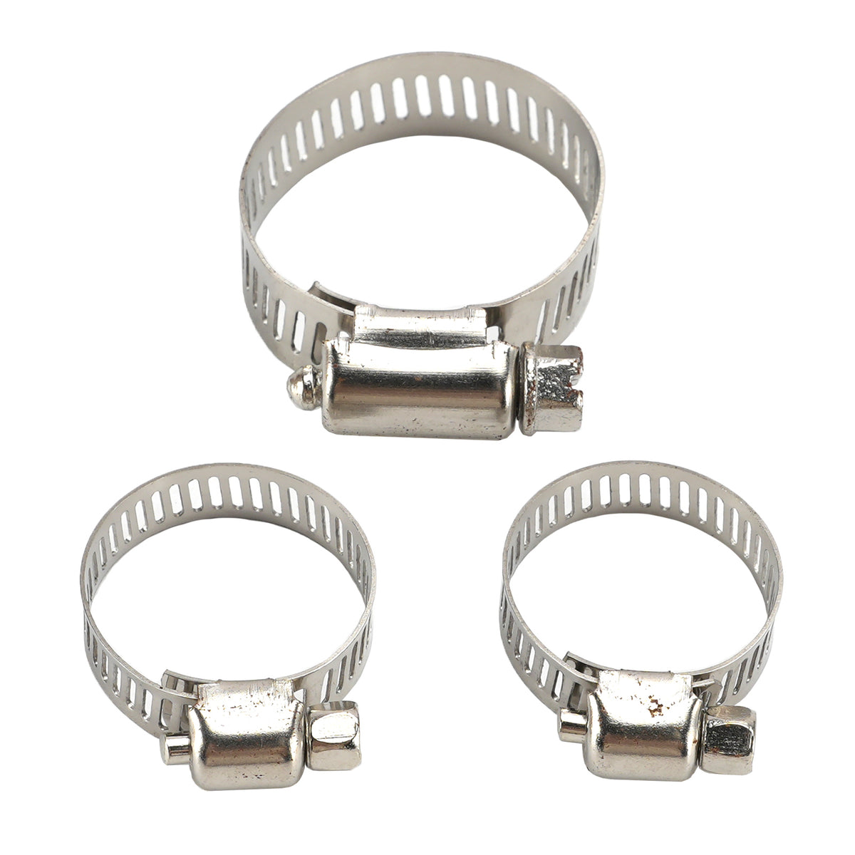 Coolant Hose Connector 47157 For Chevrolet Silverado 1999-2013