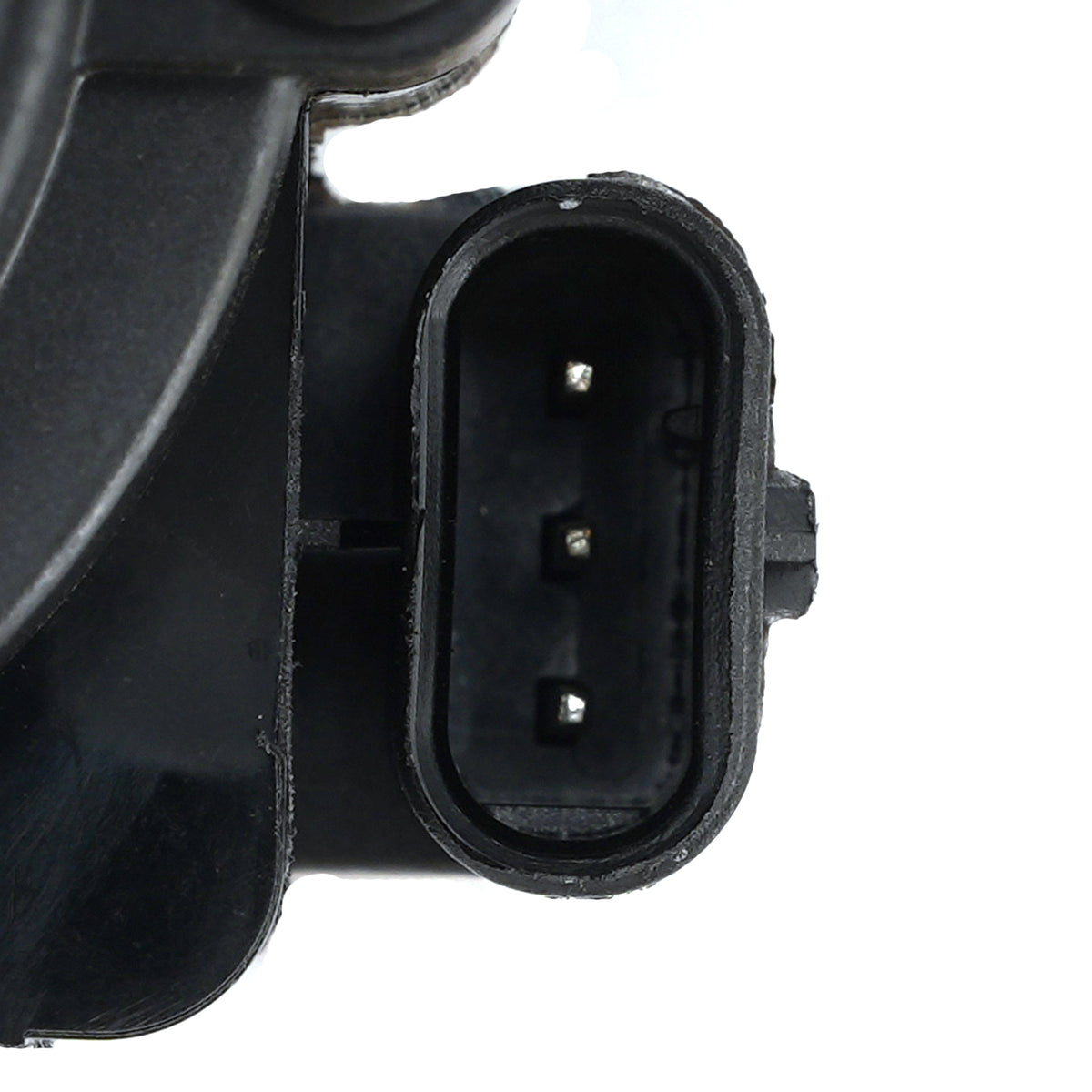 HVAC Coolant Regulation Valve 5N0965561 For Audi Volkswagen