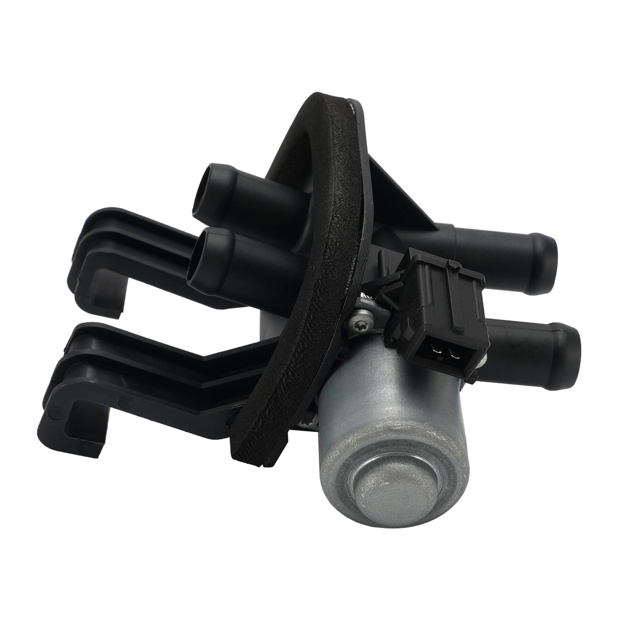 HVAC Coolant Regulation Valve 1454023 TN21-18495AB For Ford Fiesta