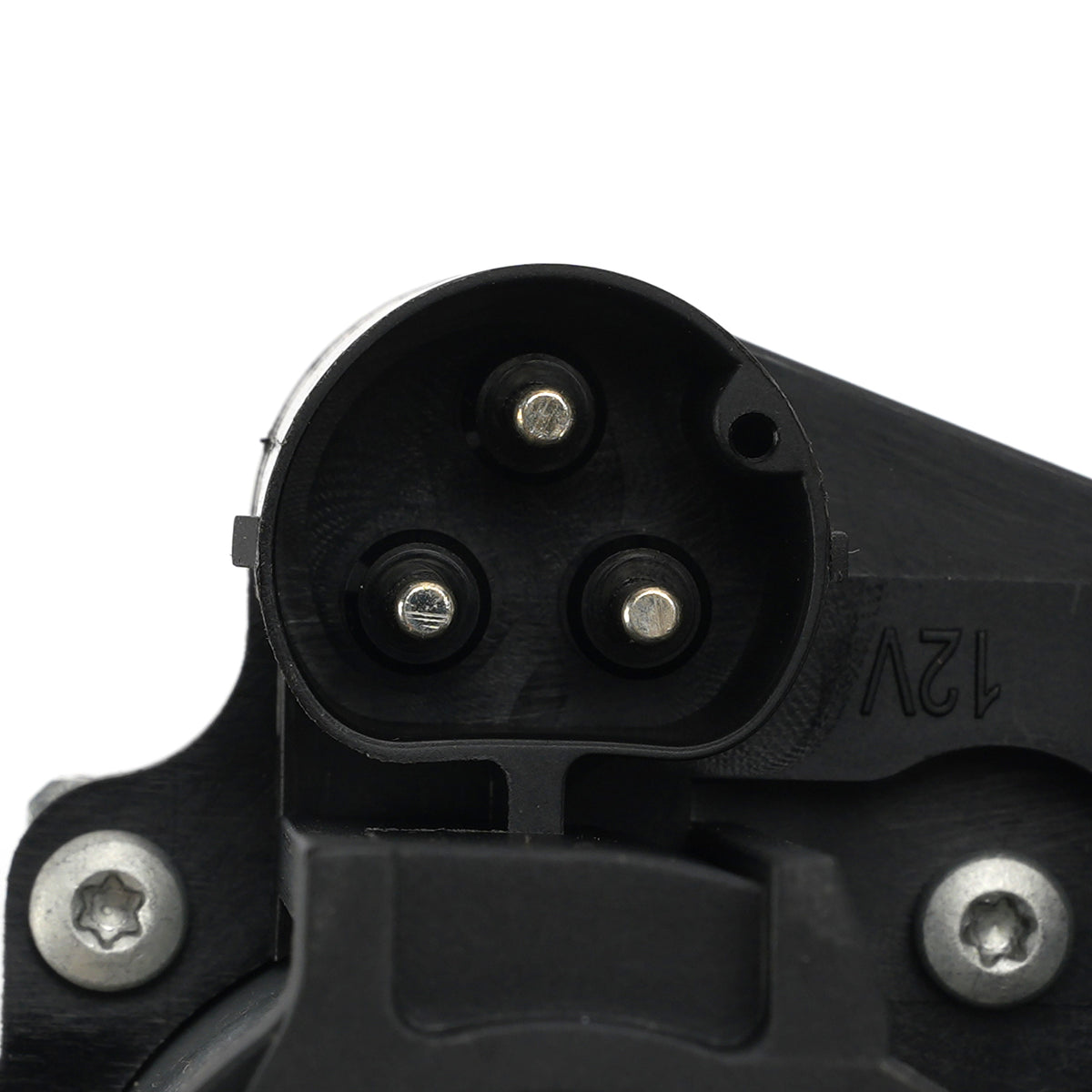 HVAC Coolant Regulation Valve 64118391417 For BMW E34 E32 E31