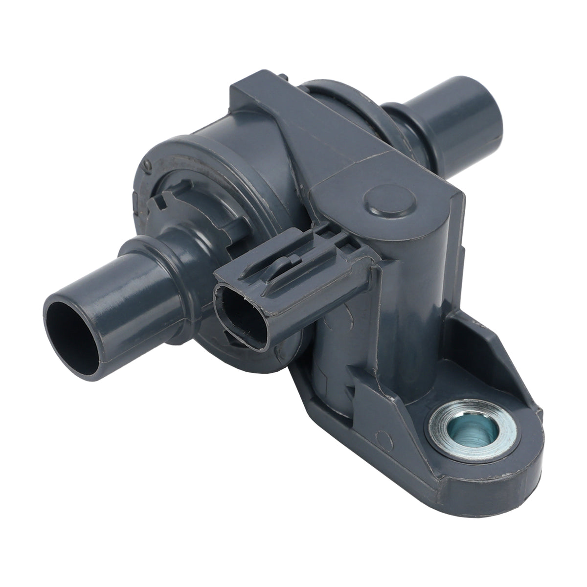 HVAC Coolant Regulation Valve 1667124010 For Toyota Corolla 2019-2023