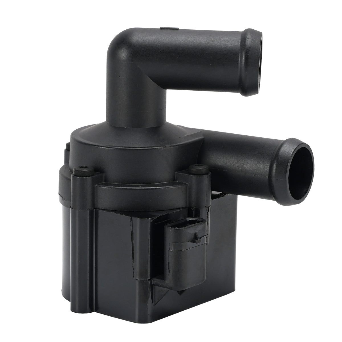 HVAC Coolant Regulation Valve 5N0965561 For Audi Volkswagen