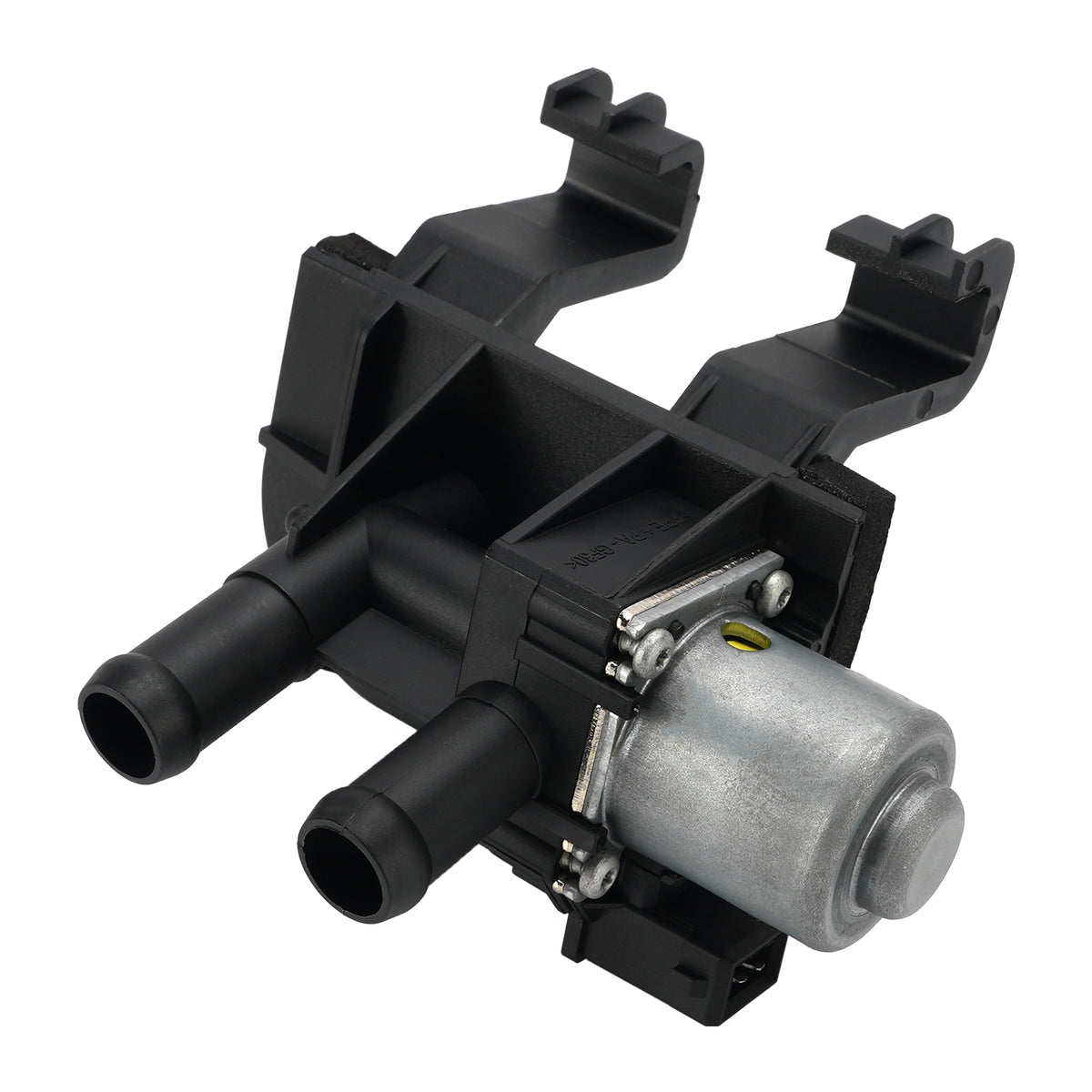 HVAC Coolant Regulation Valve 1454023 TN21-18495AB For Ford Fiesta