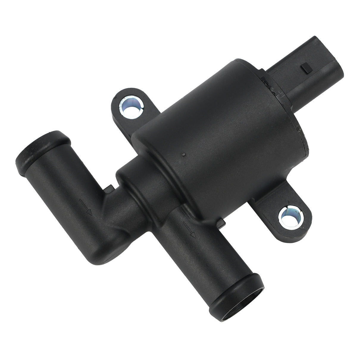 HVAC Coolant Regulation Valve 4H0121671B 4H0121671D ForAudi A3 2015-2016