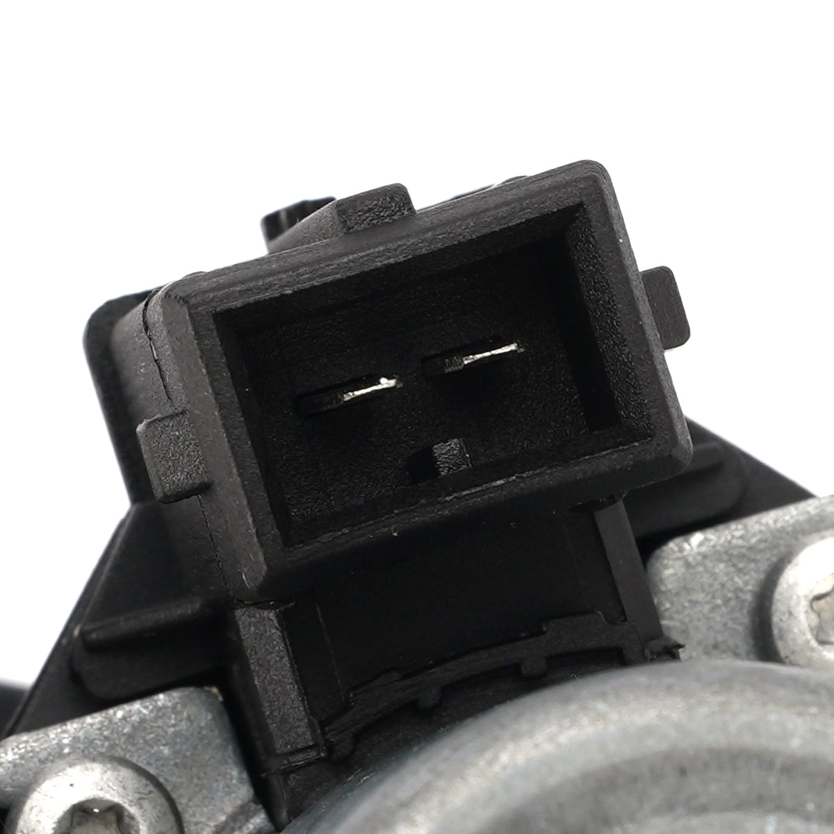 HVAC Coolant Regulation Valve 1454023 TN21-18495AB For Ford Fiesta