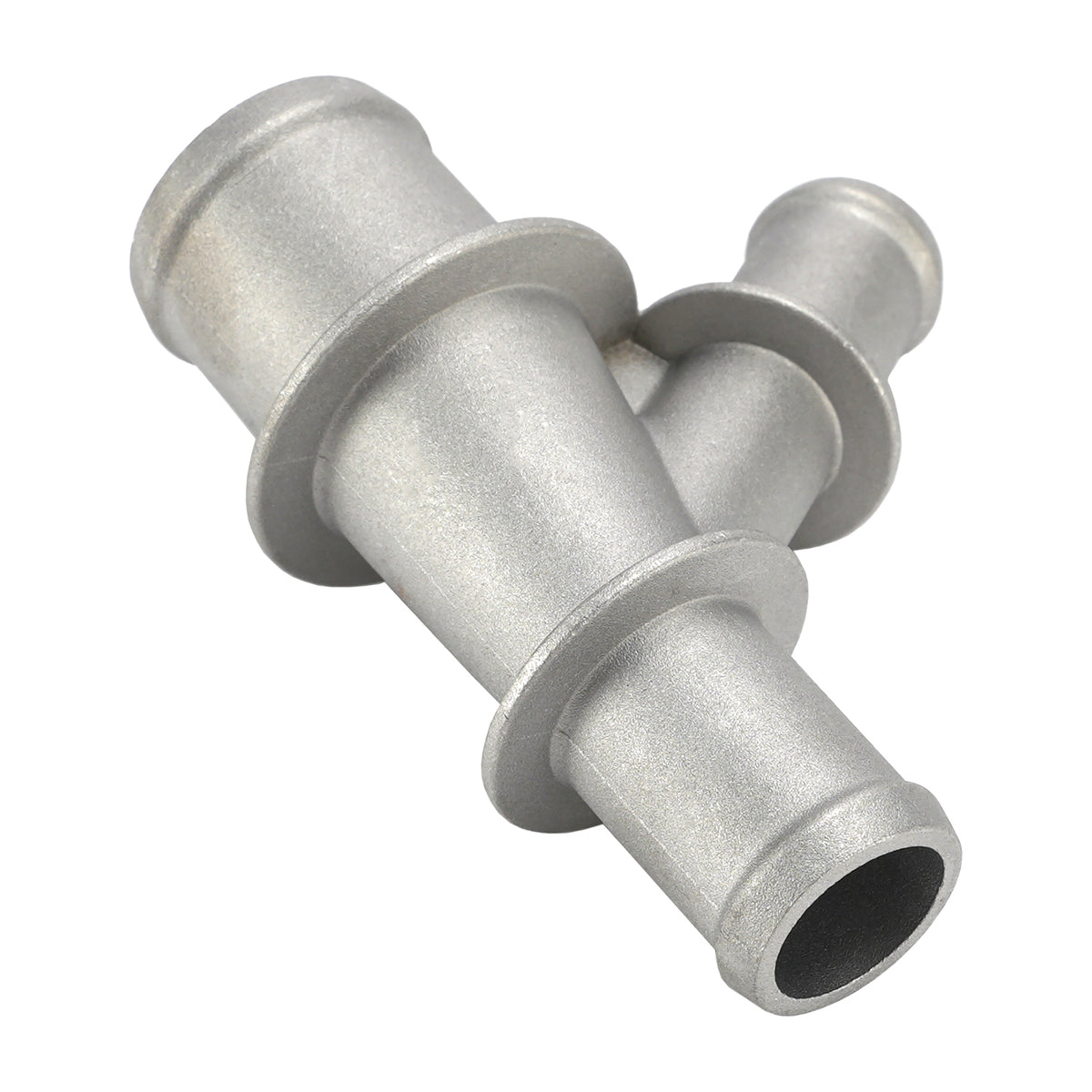 Coolant Hose Connector 47157 For Chevrolet Silverado 1999-2013