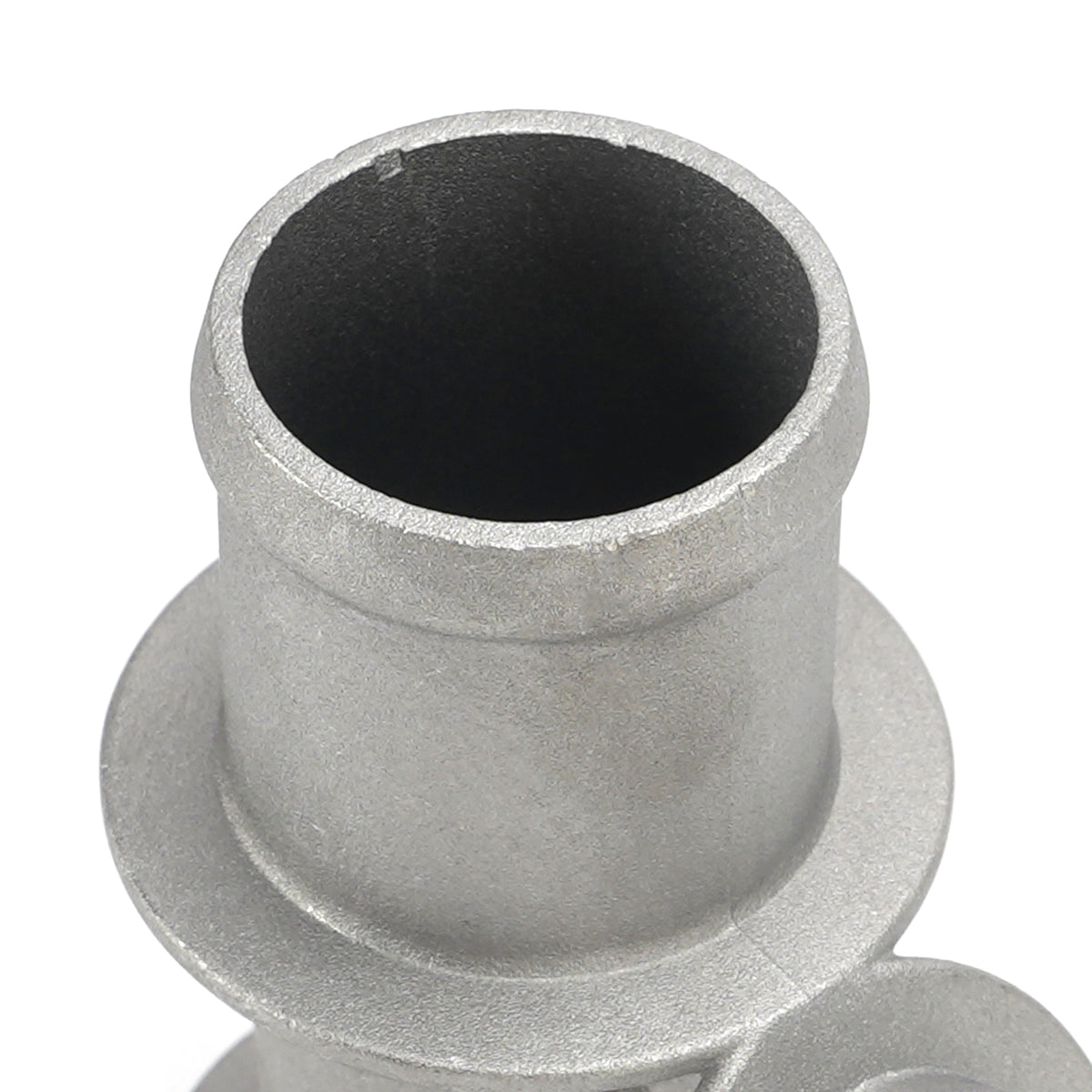 Coolant Hose Connector 47157 For Chevrolet Silverado 1999-2013