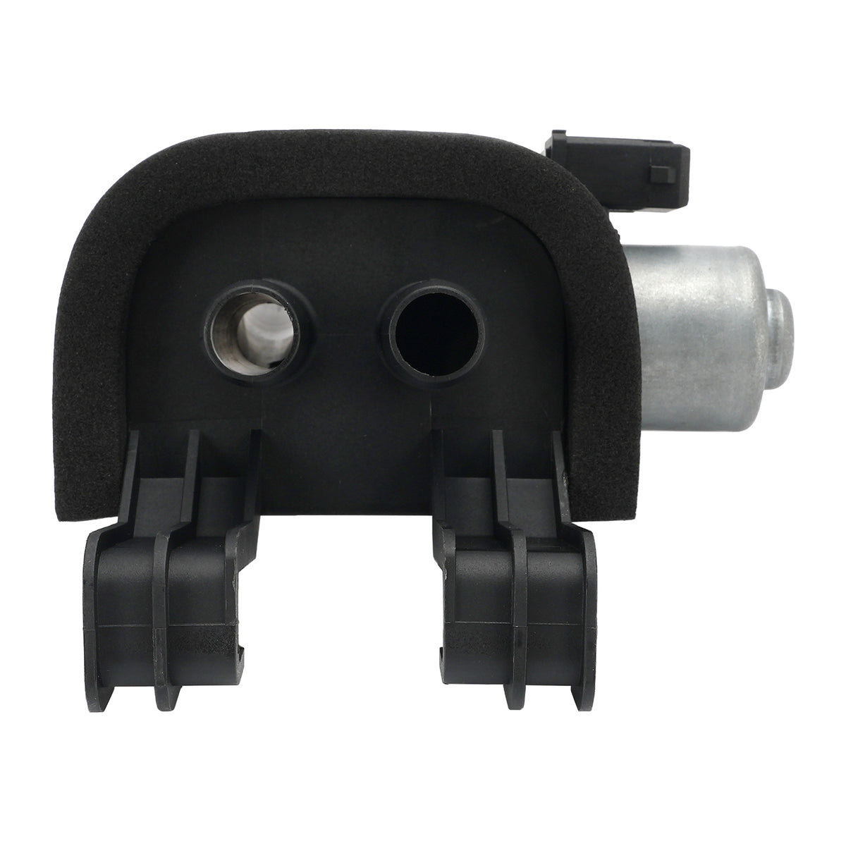 HVAC Coolant Regulation Valve 1454023 TN21-18495AB For Ford Fiesta