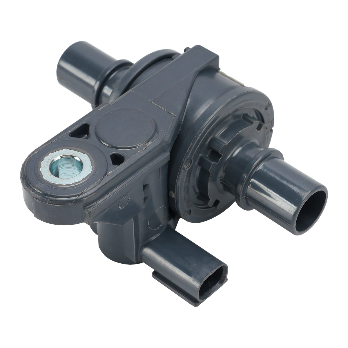 HVAC Coolant Regulation Valve 1667124010 For Toyota Corolla 2019-2023