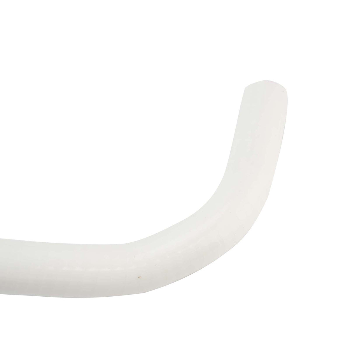 Silicone Radiator coolant Hose kit For Honda CB500SF 2026+ White