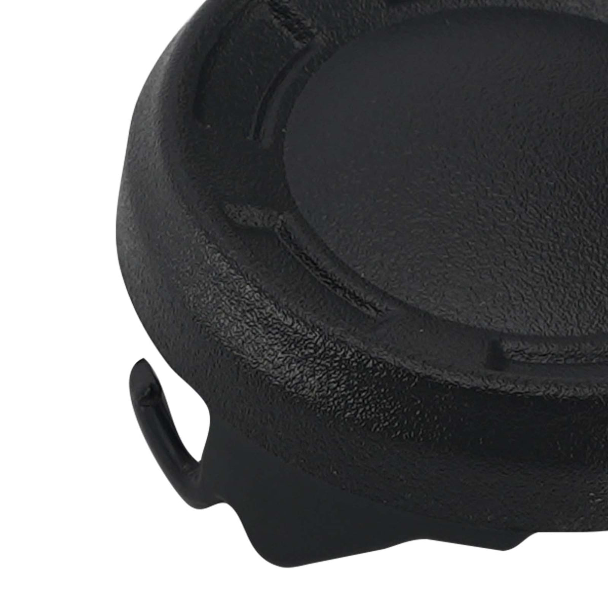 Key Cover Ignition Cowling Surround Trim for Trident 660 22-25 800 25-27 Black