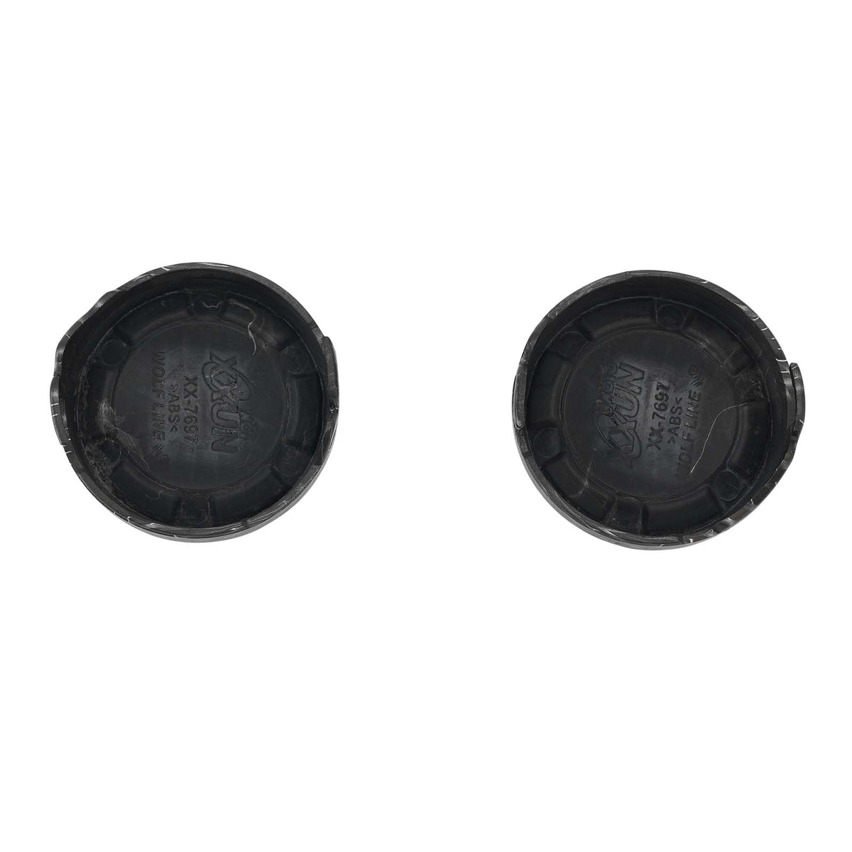 Key Cover Ignition Cowling Surround Trim for Trident 660 22-25 800 25-27 Carbon