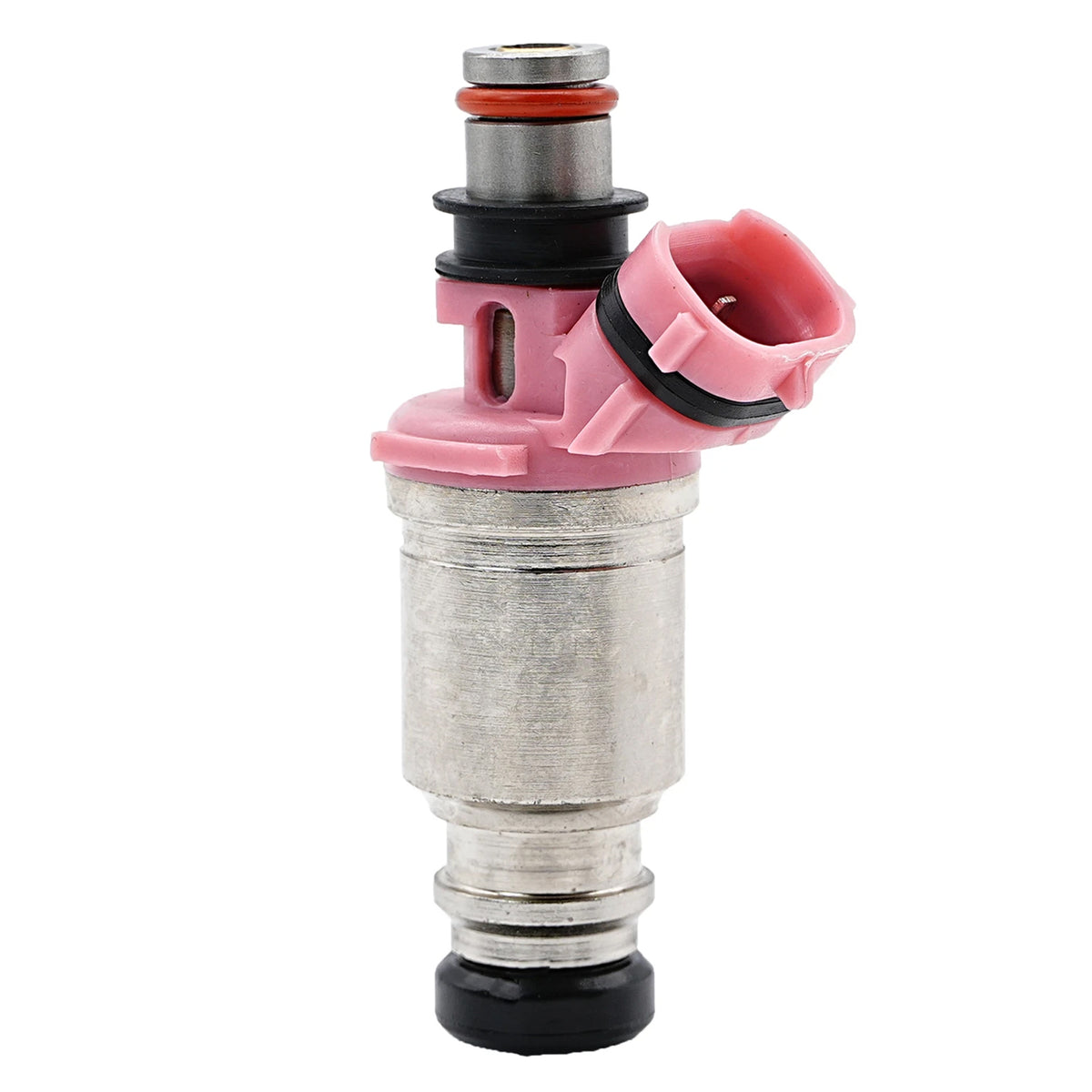 1Pcs Fuel Injector For Toyota Landcruiser 4.5L 1FZ-FE 92-95 23250-74080