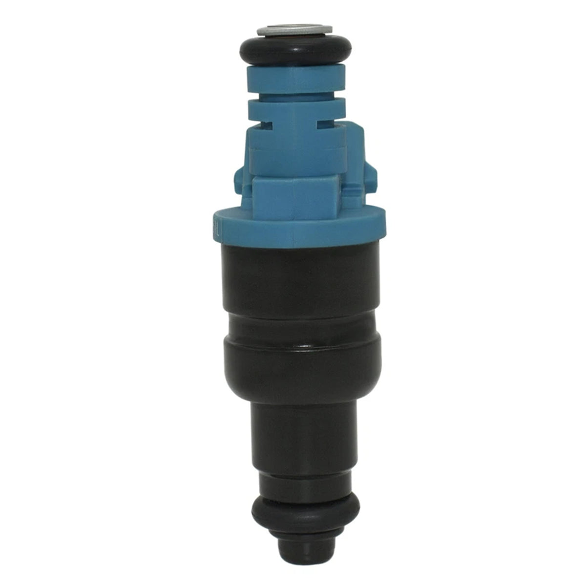4Pcs Fuel Injector For Audi A3 1.6L 1996-2003 A4 1.6L 1994-2000 06B133551L