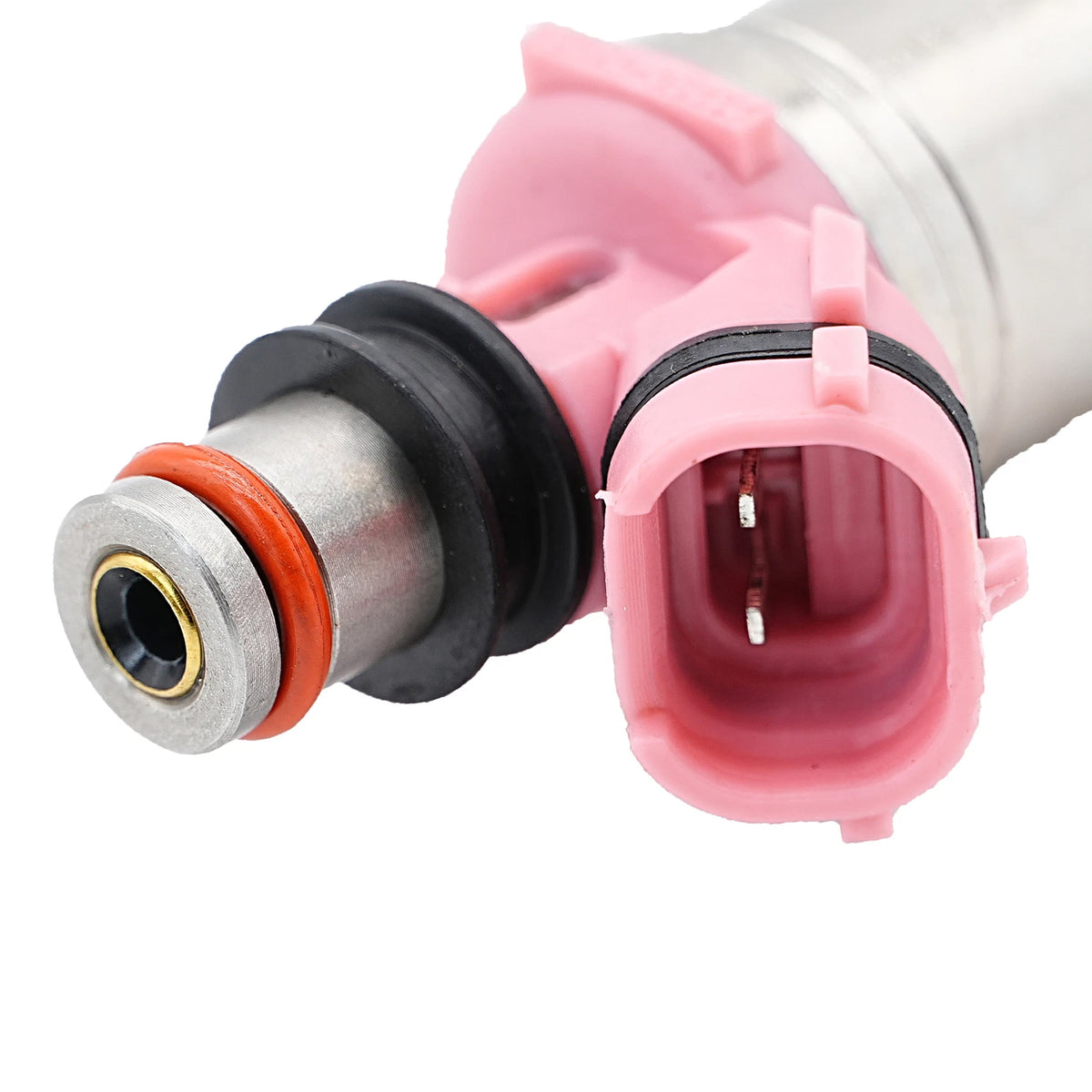 1Pcs Fuel Injector For Toyota Landcruiser 4.5L 1FZ-FE 92-95 23250-74080