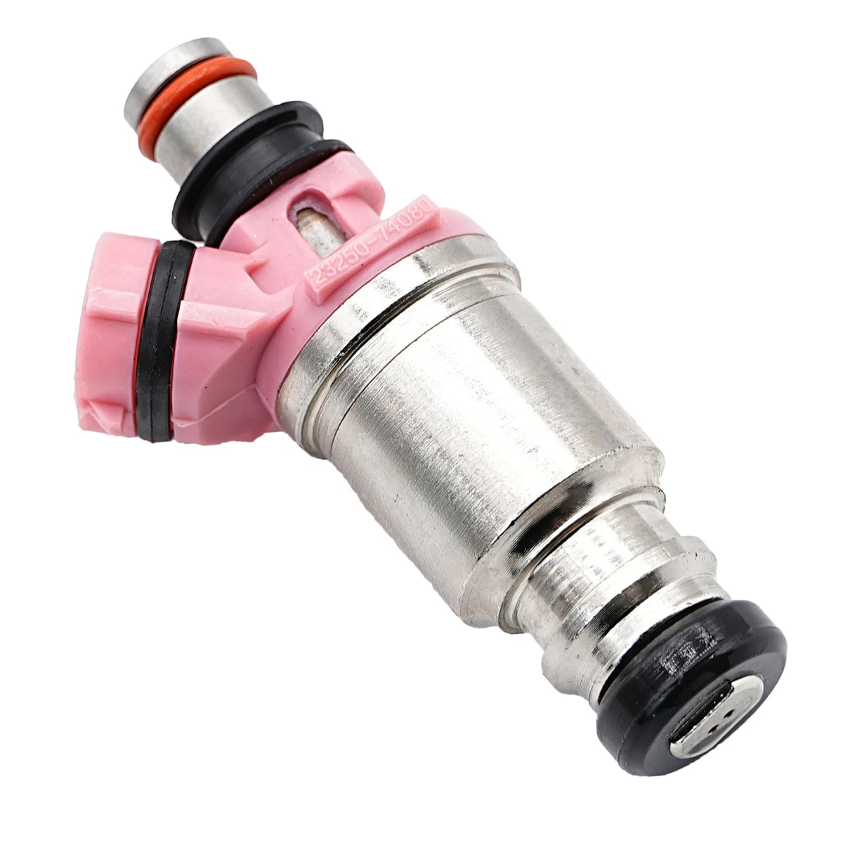 1Pcs Fuel Injector For Toyota Landcruiser 4.5L 1FZ-FE 92-95 23250-74080
