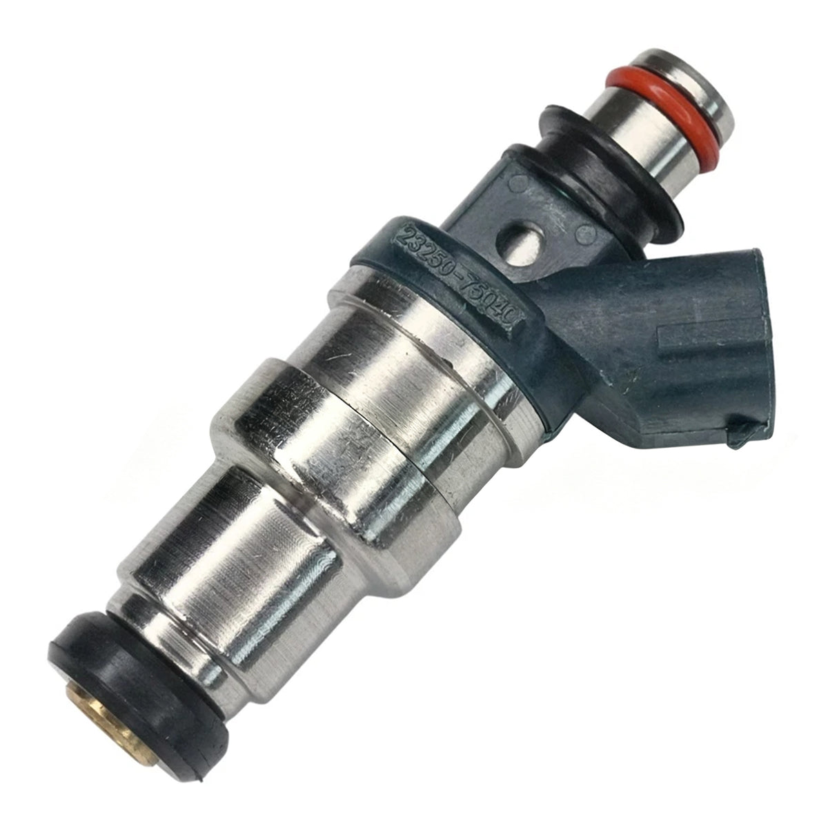 1Pcs Fuel Injector For Toyota Tacoma 2.4L L4 DOHC 1995-2000 23250-75040