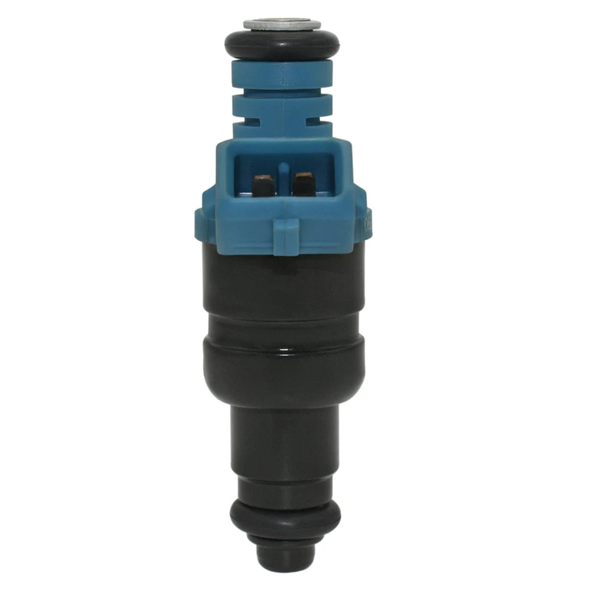 1Pcs Fuel Injector For Audi A3 1.6L 1996-2003 A4 1.6L 1994-2000 06B133551L