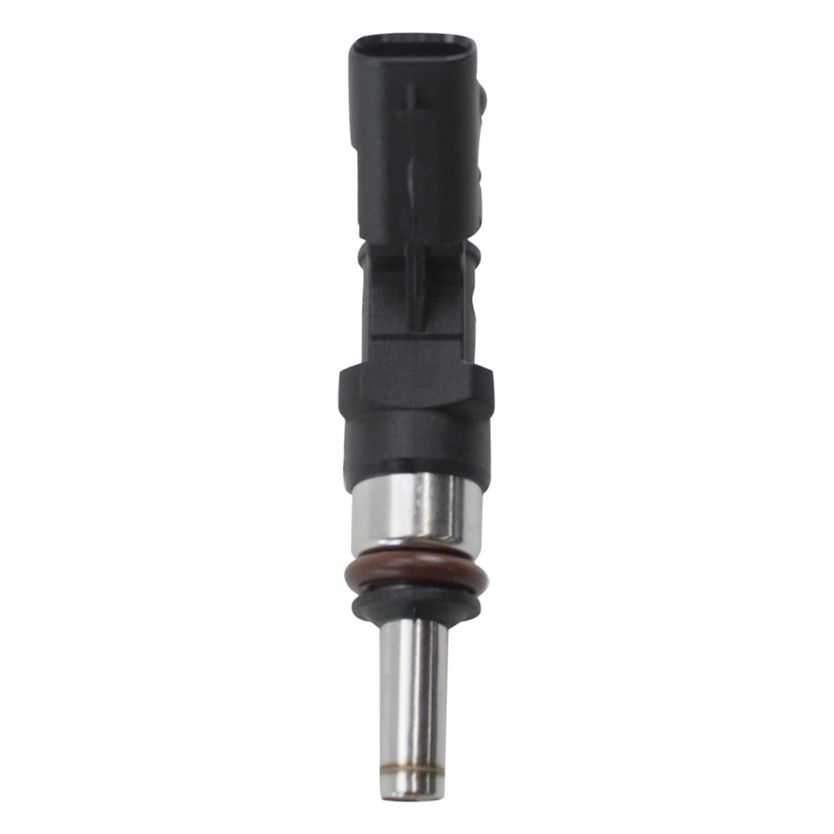 8Pcs Fuel Injector For Mercedes-Benz W164 W204 C209 W211 C216 0280158142