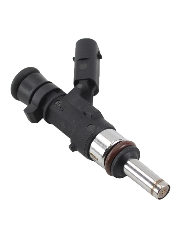 1Pcs Fuel Injector For Mercedes-Benz W164 W204 C209 W211 C216 0280158142