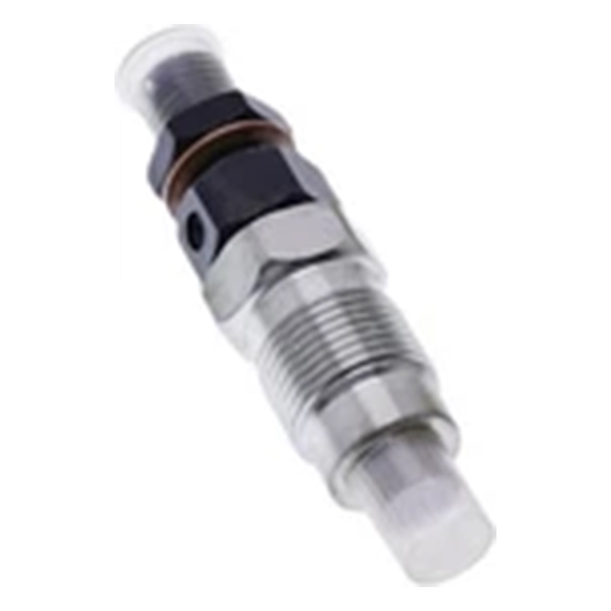 1Pcs Fuel Injector For Toyota Hilux Surf Prado 1KZ-TE 3.0 L 23600-69165