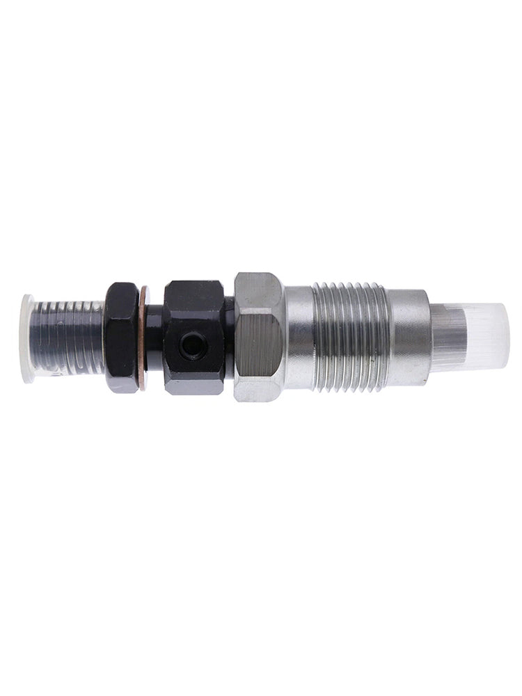 1Pcs Fuel Injector For Toyota Hilux Surf Prado 1KZ-TE 3.0 L 23600-69165