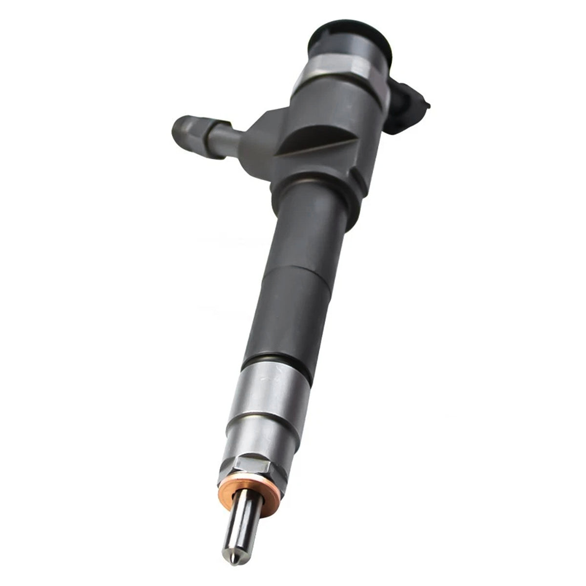 1Pcs Fuel Injector For Mazda BT-50 Pick-up 2.5L 2006-2012 0445110250