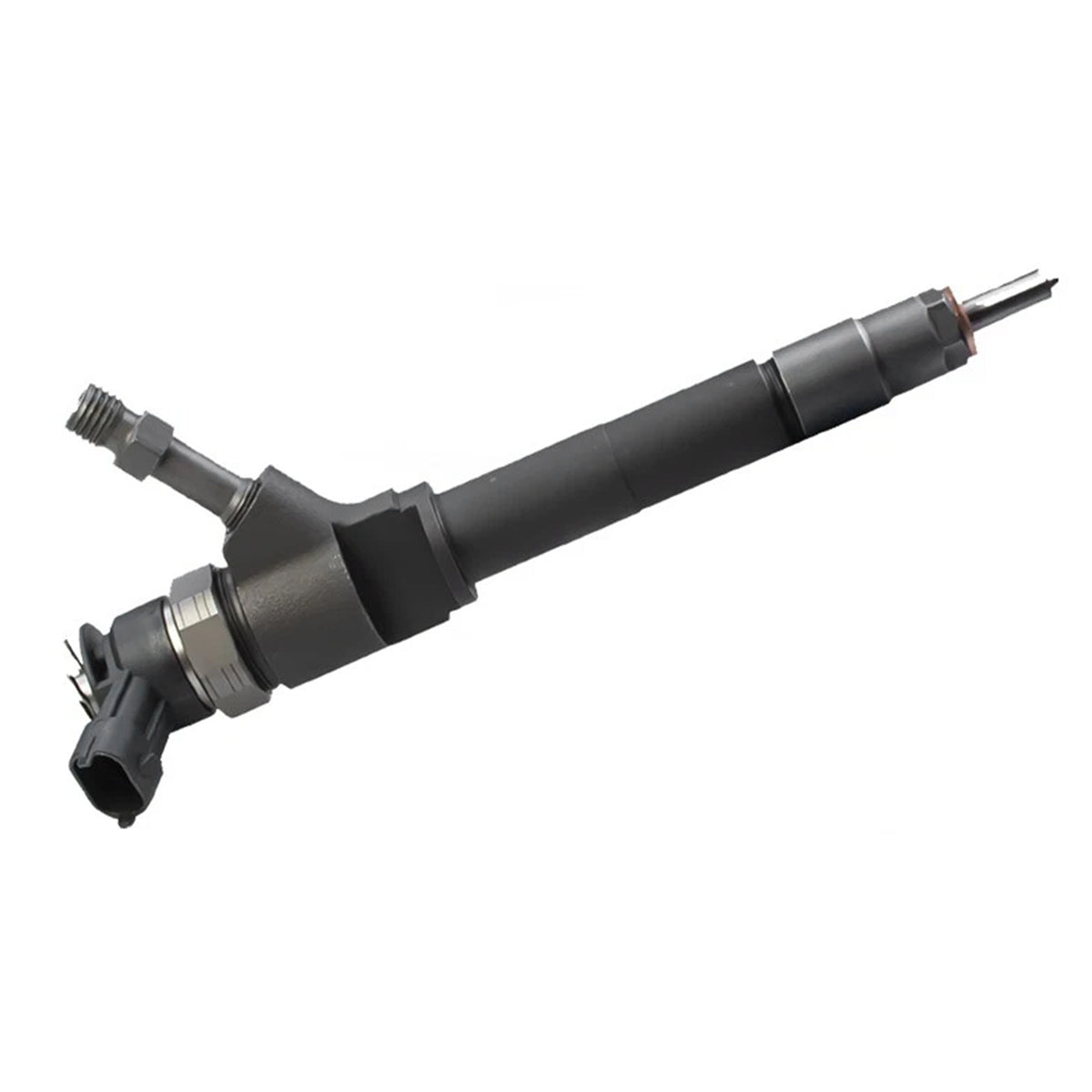 1Pcs Fuel Injector For Mazda BT-50 Pick-up 2.5L 2006-2012 0445110250