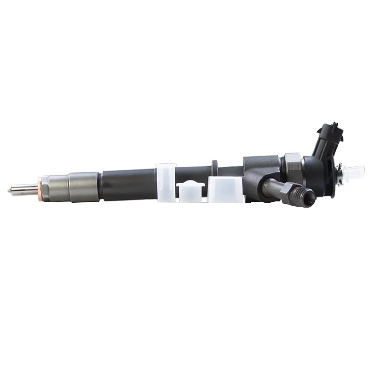 1Pcs Fuel Injector For Mazda BT-50 Pick-up 2.5L 2006-2012 0445110250