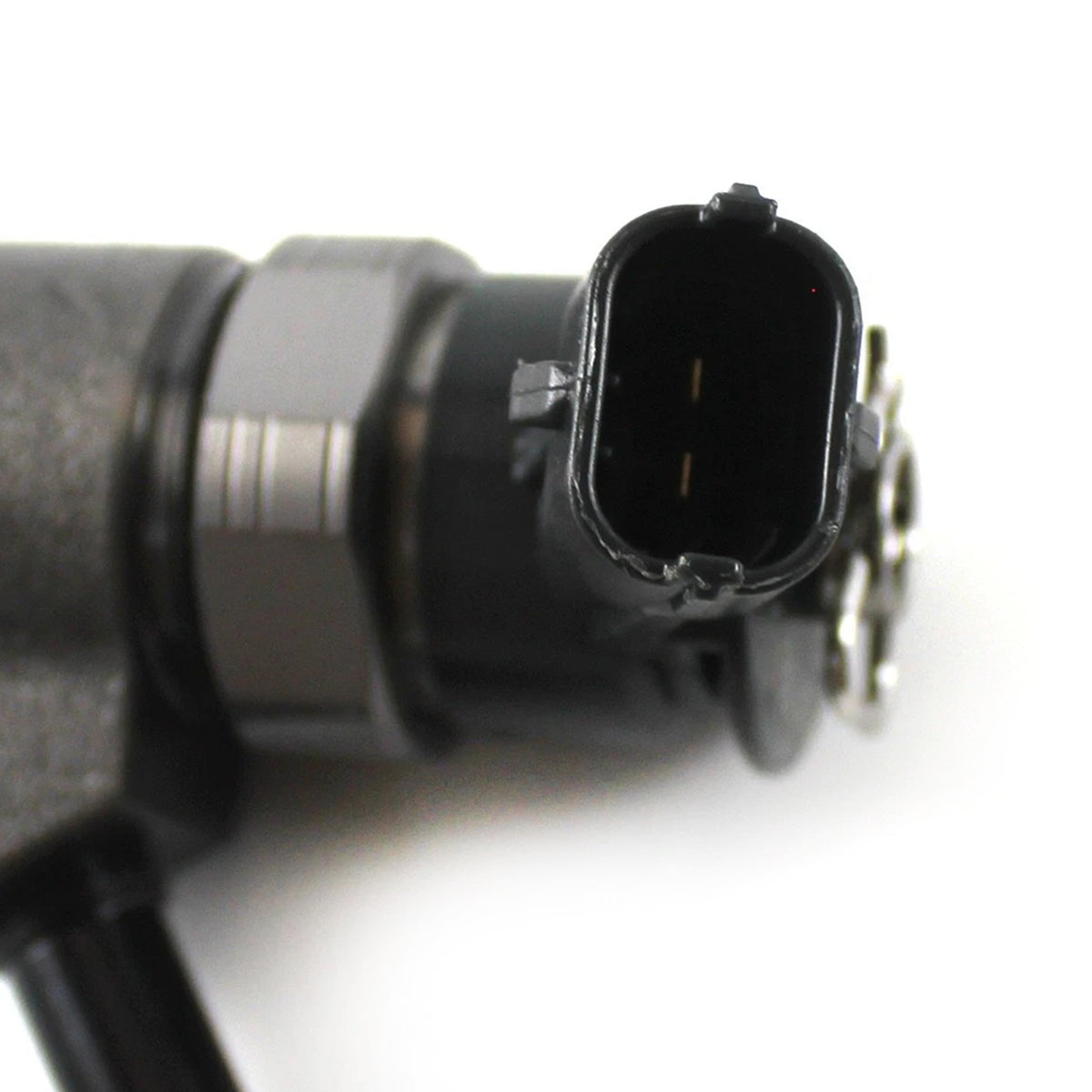 1Pcs Fuel Injector For Mazda BT-50 Pick-up 2.5L 2006-2012 0445110250