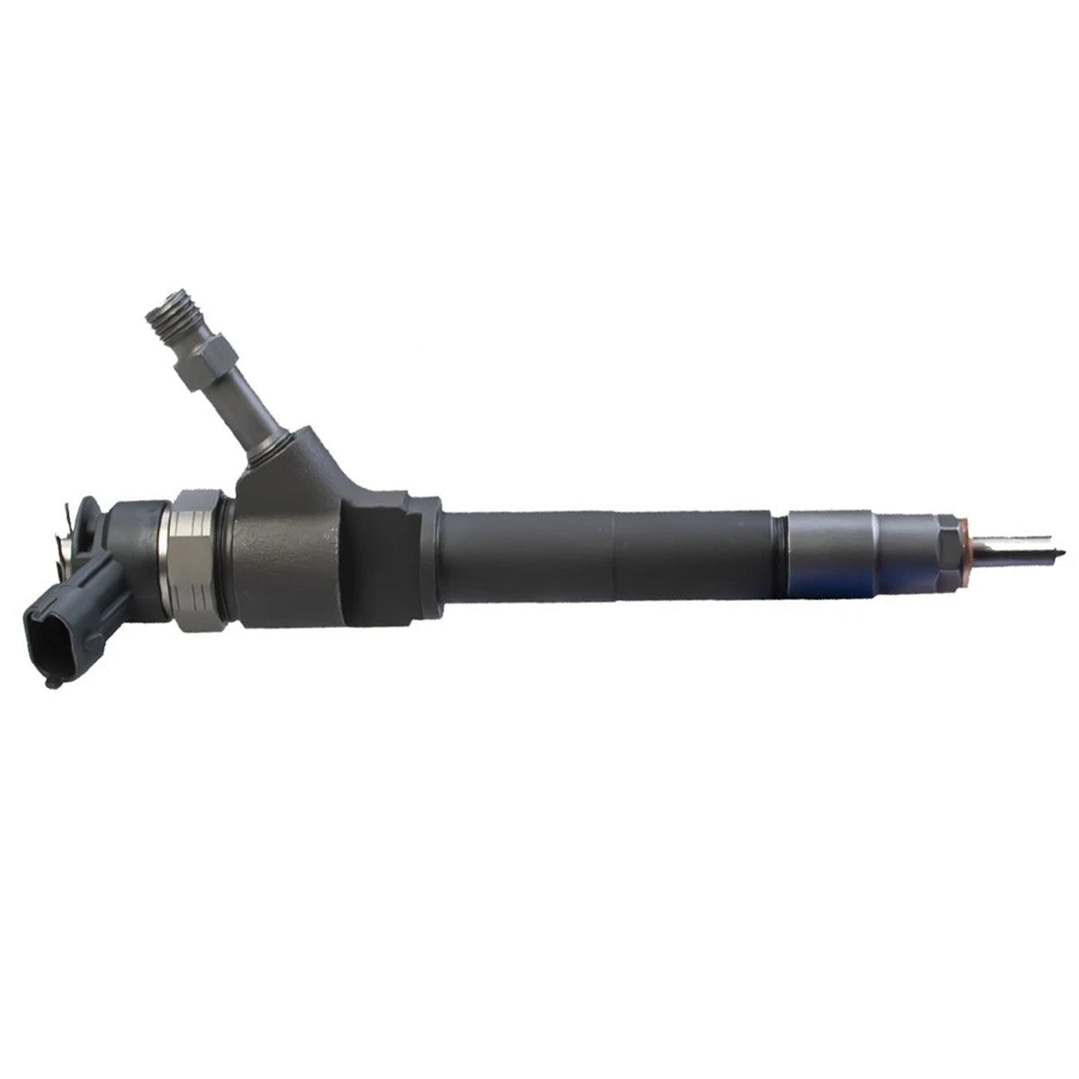 1Pcs Fuel Injector For Mazda BT-50 Pick-up 2.5L 2006-2012 0445110250