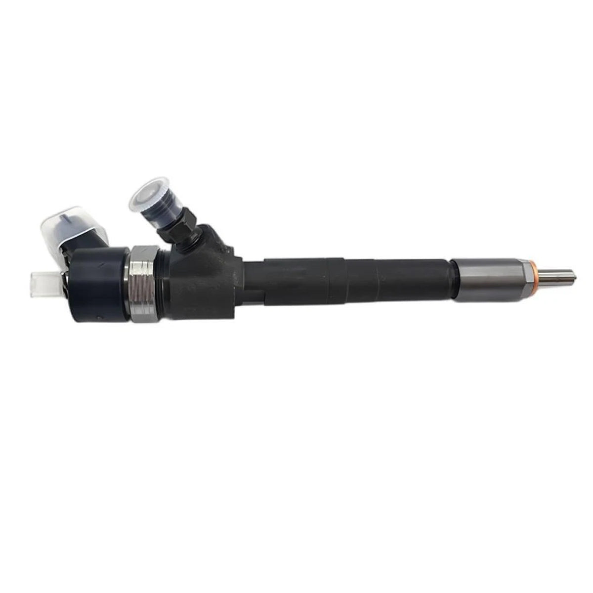 1Pcs Fuel Injector For Mahindra 2.2 L Diesel Engine 0445110310