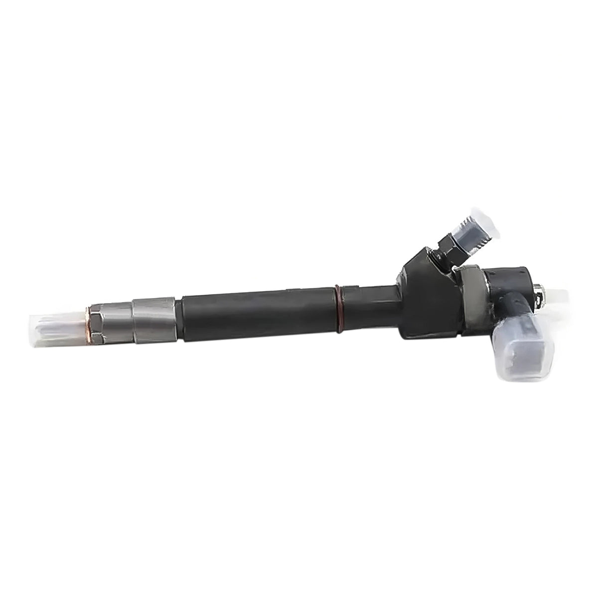 1Pcs Fuel Injector For Mercedes-Benz E-Class E 320 1999-2002 0445110201