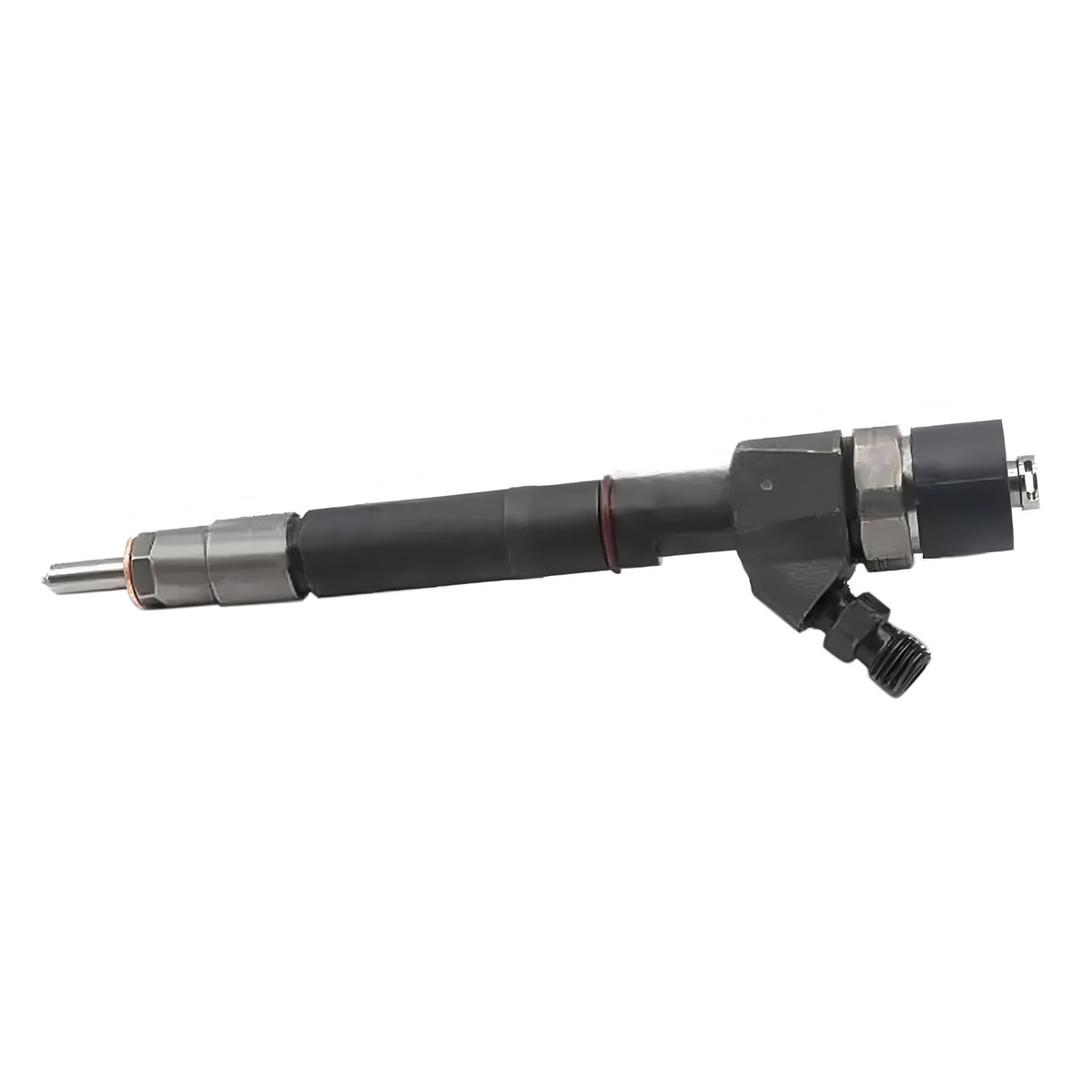 1Pcs Fuel Injector For Mercedes-Benz E-Class E 320 1999-2002 0445110201