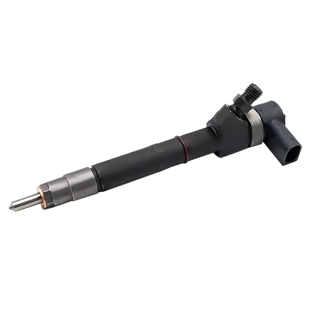 1Pcs Fuel Injector For Mercedes-Benz E-Class E 320 1999-2002 0445110201