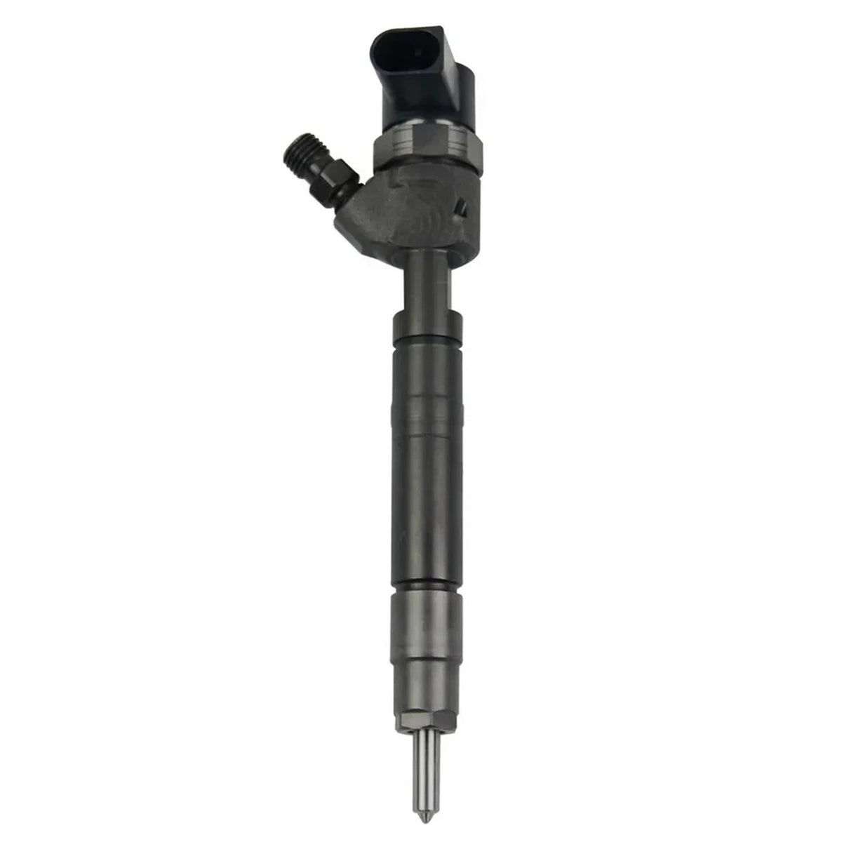 1Pcs Fuel Injector For Mercedes-Benz E-Class E 320 1999-2002 0445110201