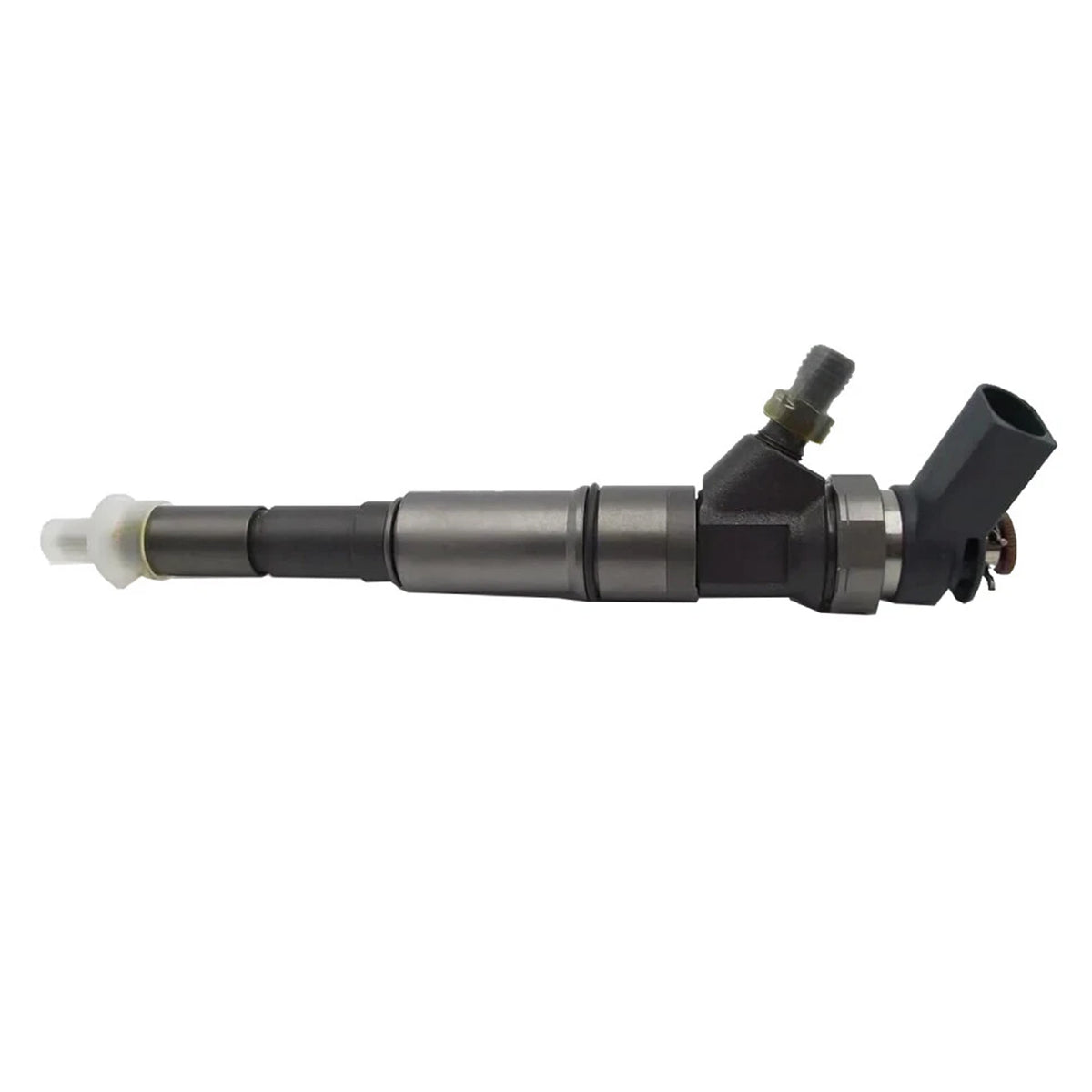 1Pcs Fuel Injector For BMW 5 Series E60 2004-2010 E61 2004-2010 0445110219