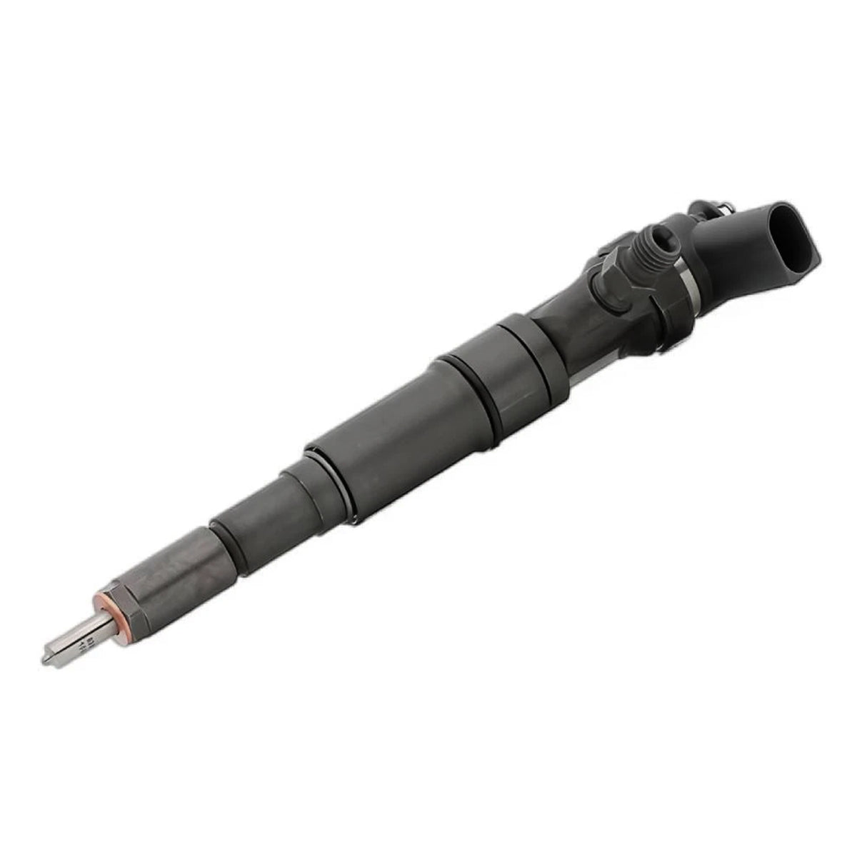 1Pcs Fuel Injector For BMW 5 Series E60 2004-2010 E61 2004-2010 0445110219