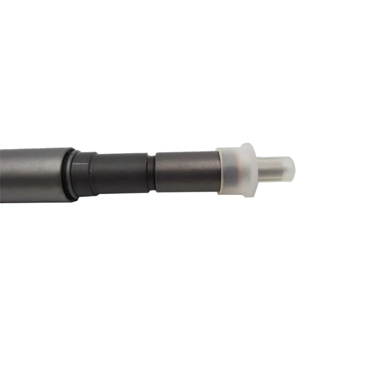 1Pcs Fuel Injector For BMW 5 Series E60 2004-2010 E61 2004-2010 0445110219