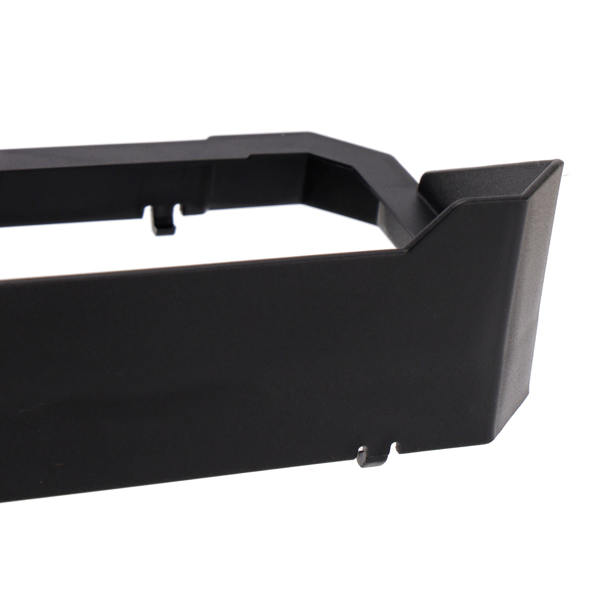 Speedometer Case Tachometer Cover Guard Black Fit For Suzuki Gsx-8S 2023-2025