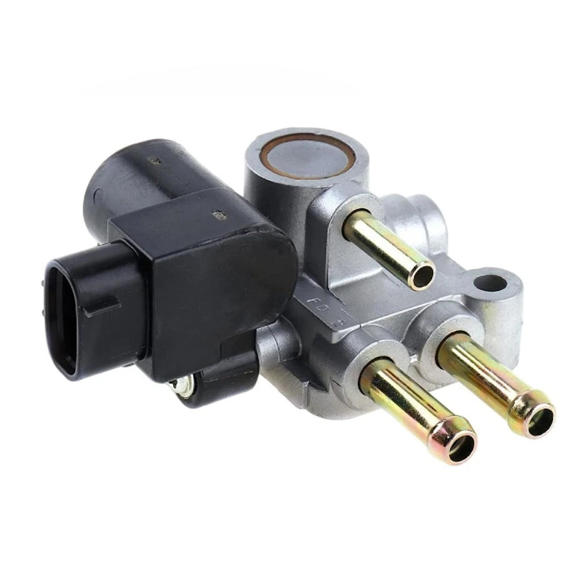 Idle Air Control Valve 36460-PAA-L21 For Honda Accord 2.3L 1998-2002