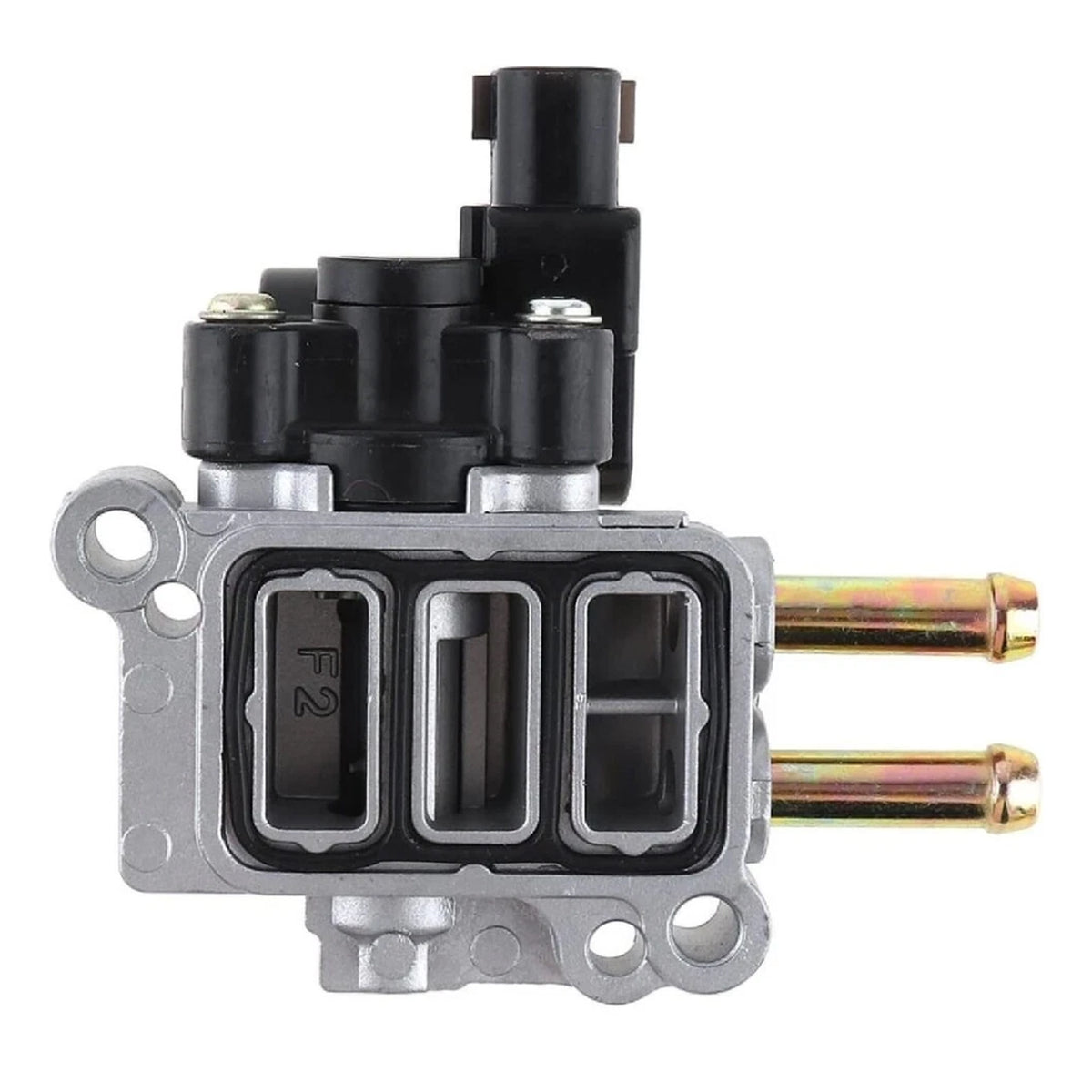 Idle Air Control Valve 36460-PAA-L21 For Honda Accord 2.3L 1998-2002