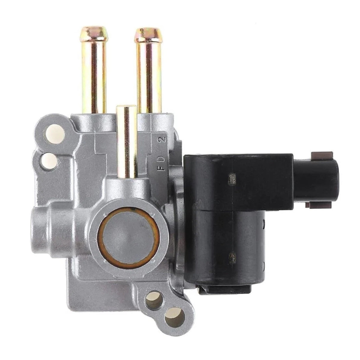 Idle Air Control Valve 36460-PAA-L21 For Honda Accord 2.3L 1998-2002