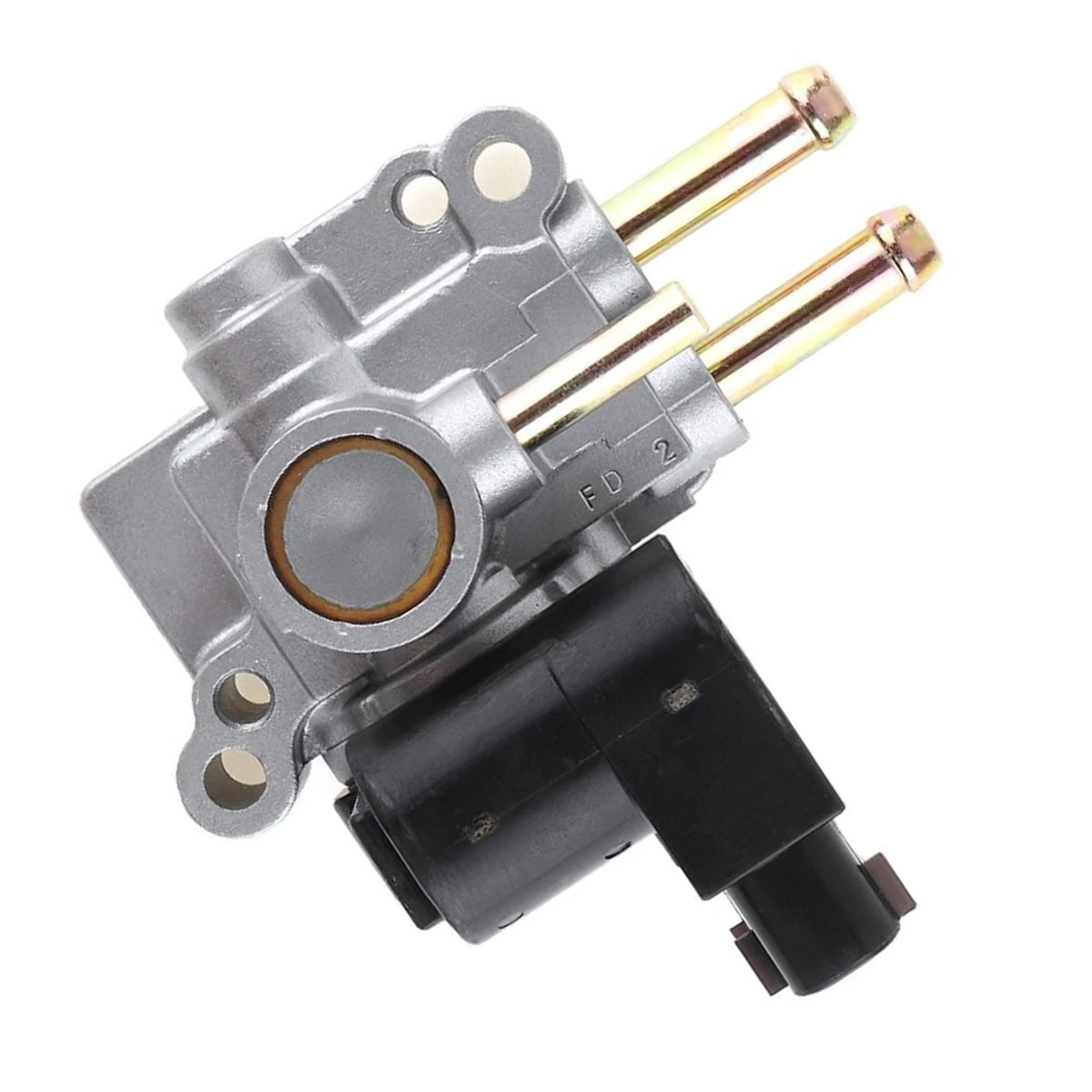 Idle Air Control Valve 36460-PAA-L21 For Honda Accord 2.3L 1998-2002