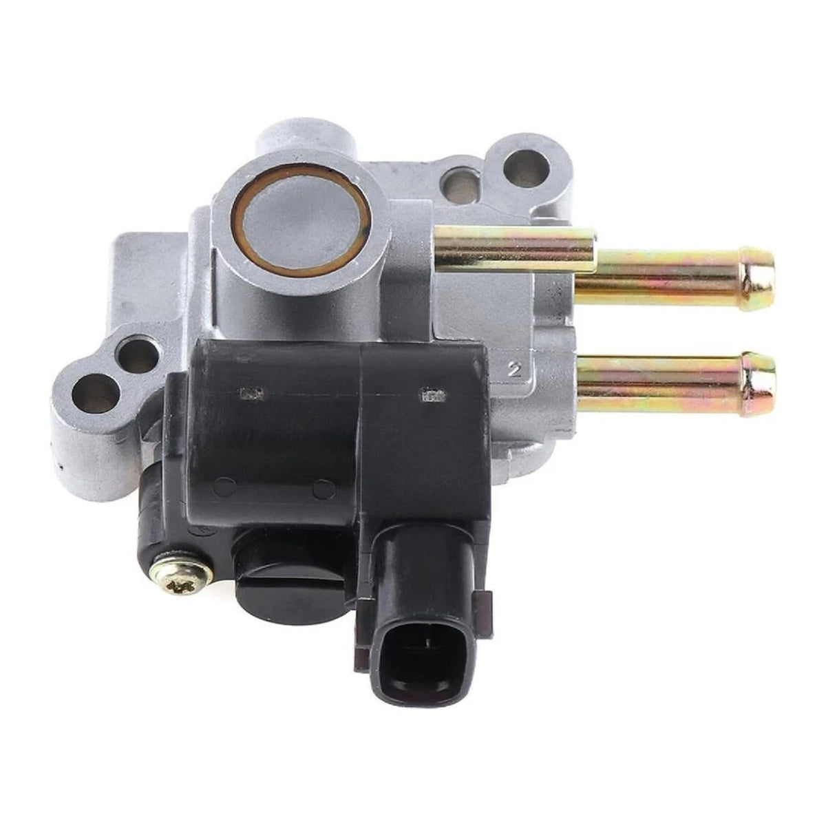 Idle Air Control Valve 36460-PAA-L21 For Honda Accord 2.3L 1998-2002