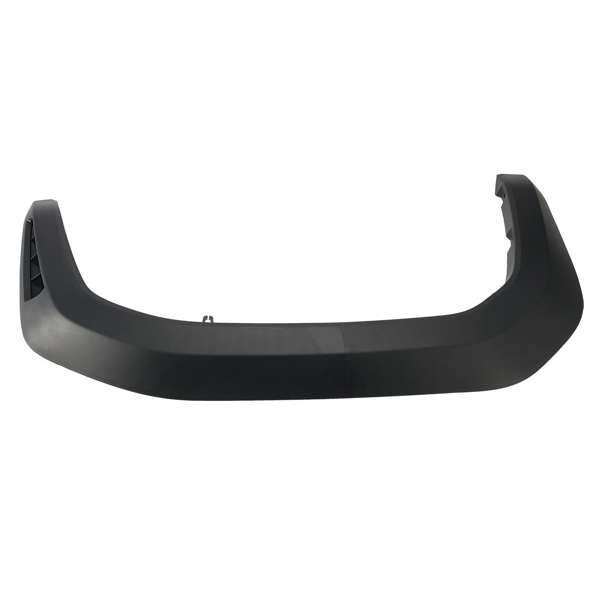 Front Right Fender Flare 75085-AK900 With Clips For Toyota Tacoma 2024-2026
