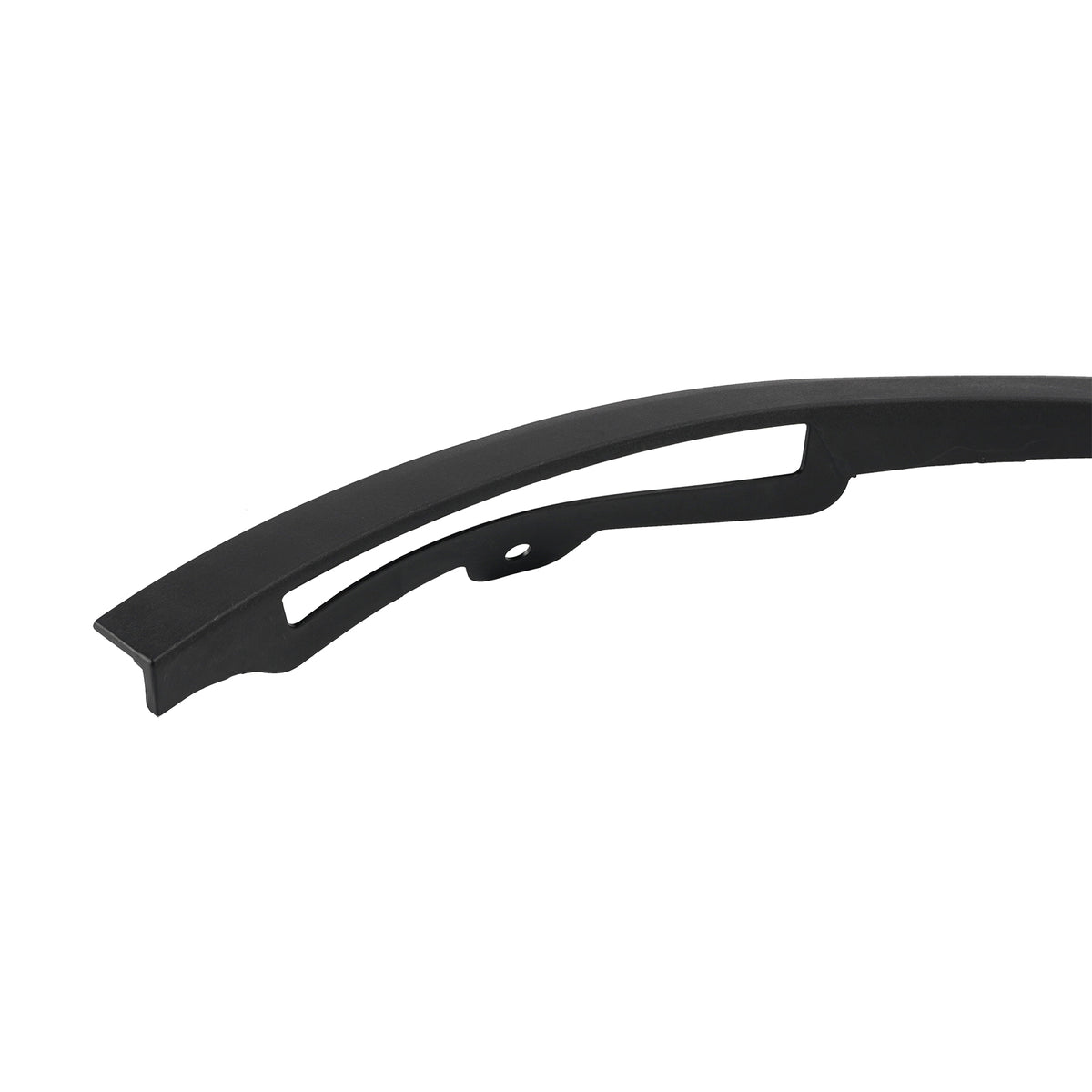 Left Right Fender Molding 1937597-00-C 1937599-00-C For Tesla Model Y 2025-2026