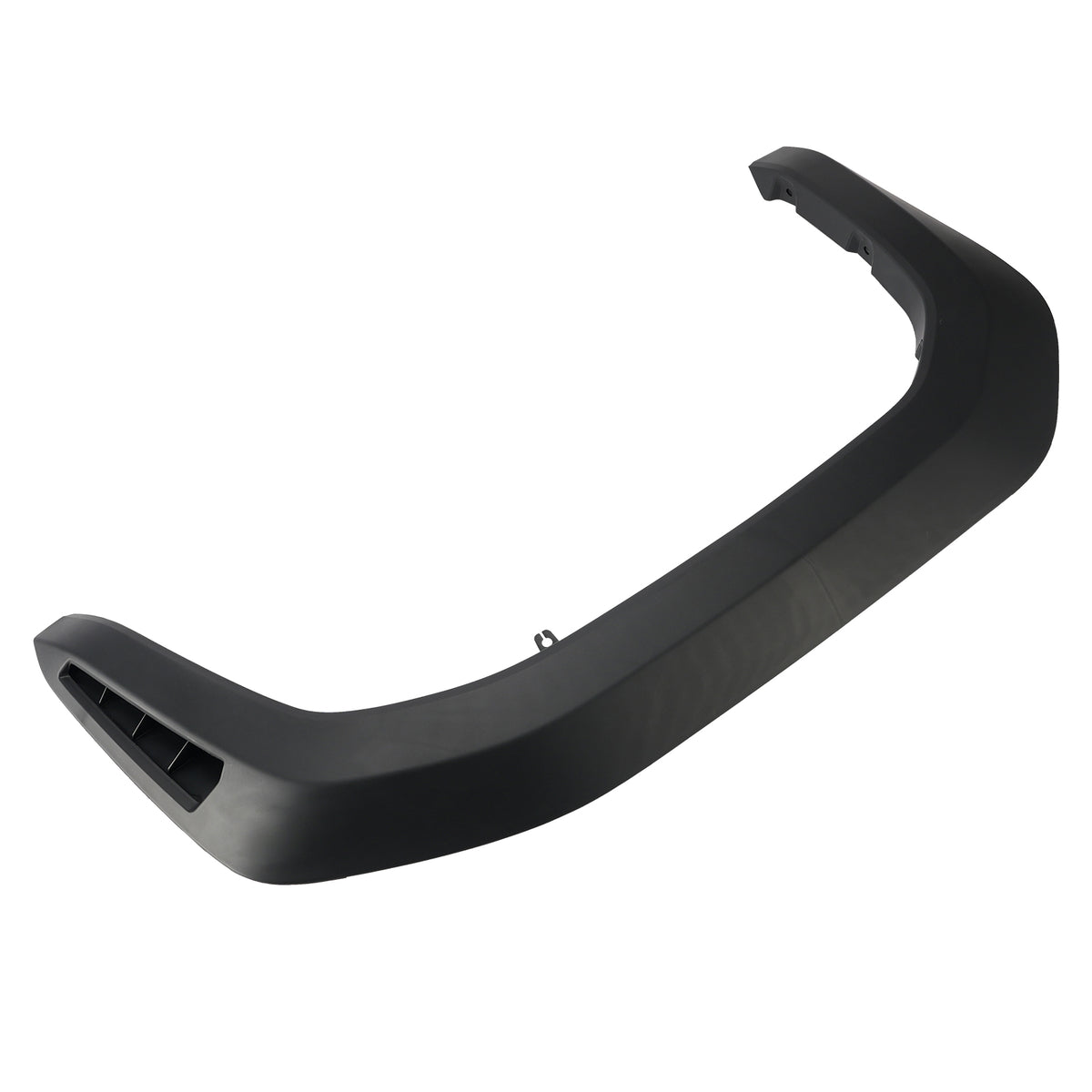 Front Right Fender Flare 75085-AK900 With Clips For Toyota Tacoma 2024-2026