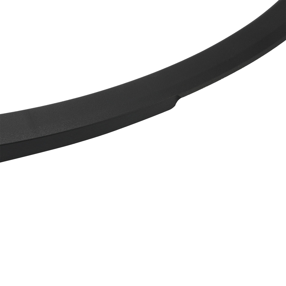 Rear Right Fender Garnish Molding 1937596-00-D For Tesla Model Y 2025-2026